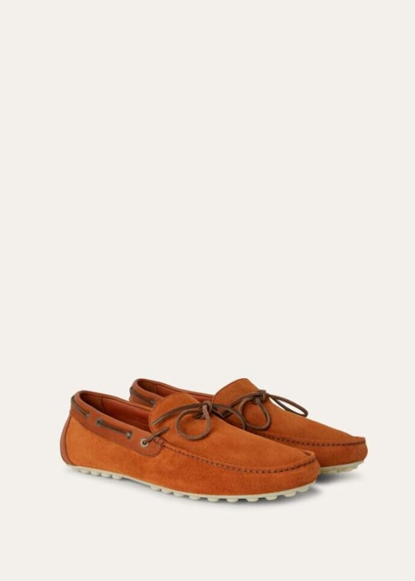 Tonyeberly.shop821e1da394 3