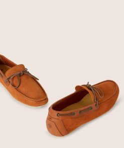 Tonyeberly.shop821e1da394 4