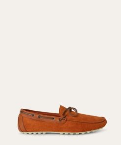 Tonyeberly.shop821e1da394 5