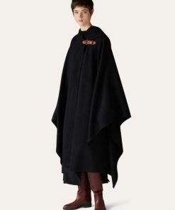 Tonyeberly.shop8227bcc5bb 1