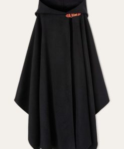 Tonyeberly.shop8227bcc5bb 2