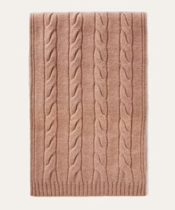 Tonyeberly.shop8260c690da 1