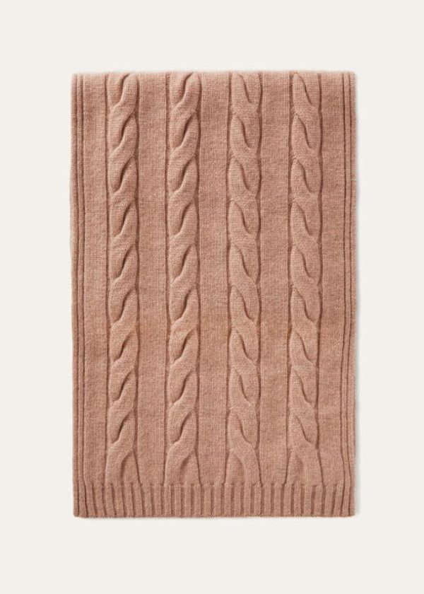 Tonyeberly.shop8260c690da 1