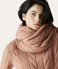 Tonyeberly.shop8260c690da 2