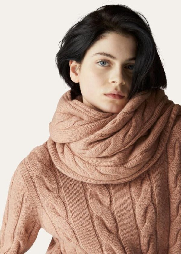 Tonyeberly.shop8260c690da 2