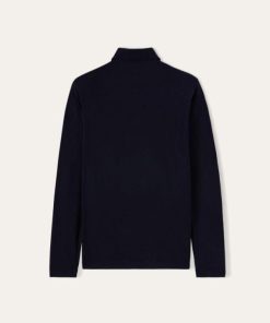 Tonyeberly.shop82ff73e5cf 2