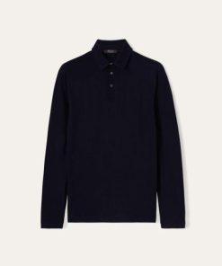 Tonyeberly.shop82ff73e5cf 3