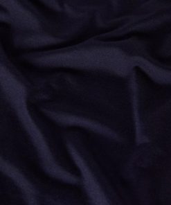 Tonyeberly.shop82ff73e5cf 4