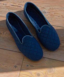 Tonyeberly.shop8312671277 1