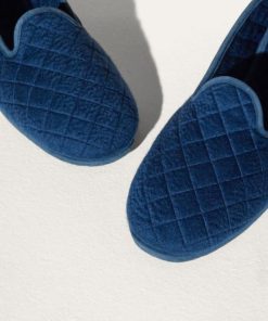 Tonyeberly.shop8312671277 3