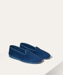 Tonyeberly.shop8312671277 4