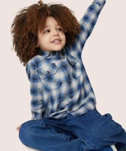 Tonyeberly.shop83300d24a5 3