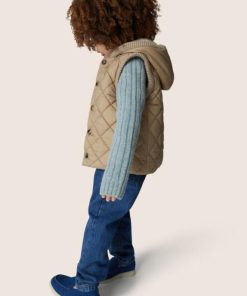 Tonyeberly.shop83300d24a5 5