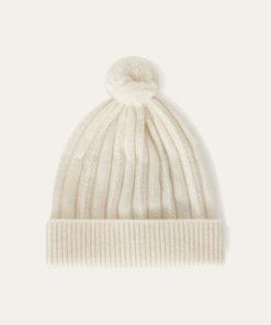 Tonyeberly.shop833fbd945b 1