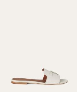 Tonyeberly.shop834a6abda8 2