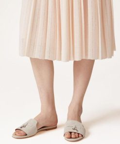 Tonyeberly.shop834a6abda8 4