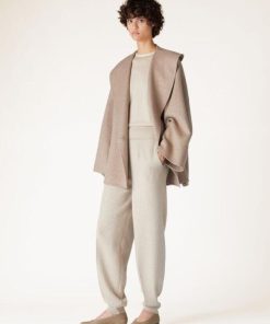 Tonyeberly.shop83d657267e 1