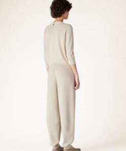 Tonyeberly.shop83d657267e 2