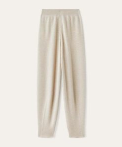 Tonyeberly.shop83d657267e 3