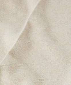 Tonyeberly.shop83d657267e 4