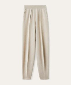 Tonyeberly.shop83d657267e 5