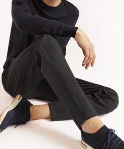 Tonyeberly.shop83e57f498b 1