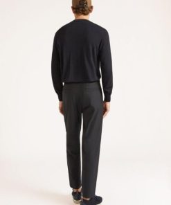 Tonyeberly.shop83e57f498b 2