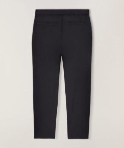 Tonyeberly.shop83e57f498b 3