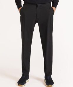 Tonyeberly.shop83e57f498b 4