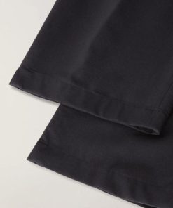 Tonyeberly.shop83e57f498b 5