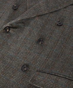 Tonyeberly.shop841ad92184 1