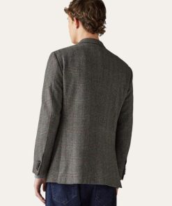 Tonyeberly.shop841ad92184 2