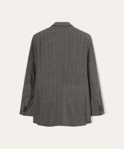 Tonyeberly.shop841ad92184 3