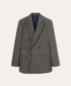 Tonyeberly.shop841ad92184 4