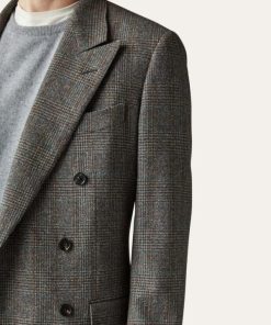 Tonyeberly.shop841ad92184 5