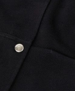 Tonyeberly.shop84a251ddcb 1