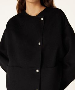 Tonyeberly.shop84a251ddcb 2