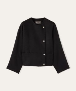 Tonyeberly.shop84a251ddcb 3