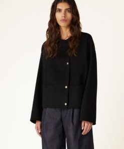 Tonyeberly.shop84a251ddcb 4