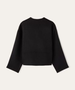 Tonyeberly.shop84a251ddcb 5