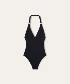 Tonyeberly.shop85895c936a 1