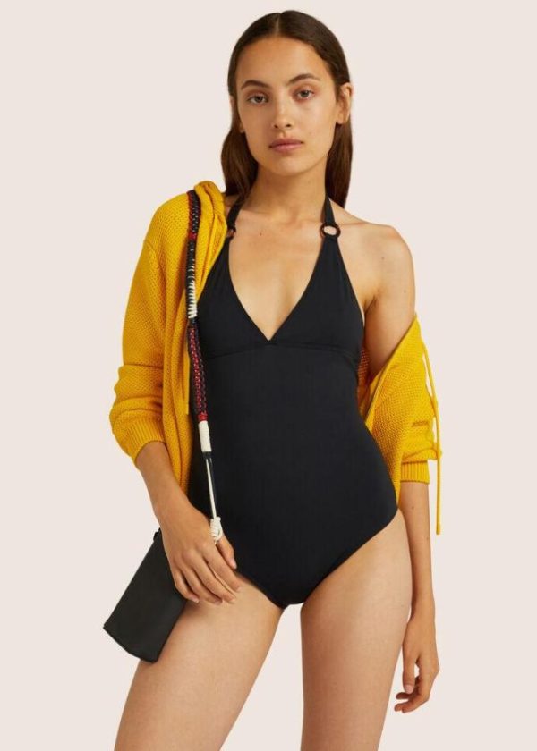 Tonyeberly.shop85895c936a 4