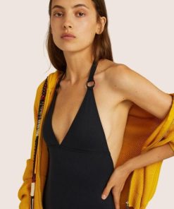 Tonyeberly.shop85895c936a 5