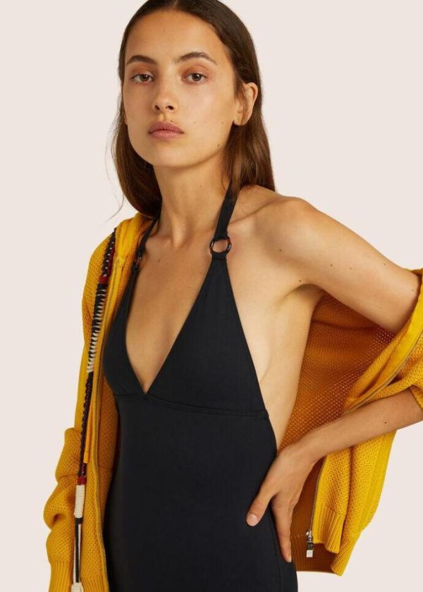 Tonyeberly.shop85895c936a 5