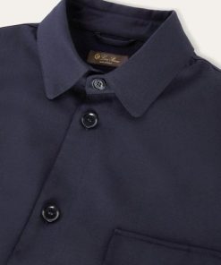 Tonyeberly.shop85b0c41448 1