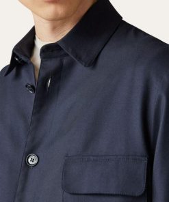 Tonyeberly.shop85b0c41448 2