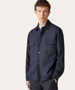 Tonyeberly.shop85b0c41448 3