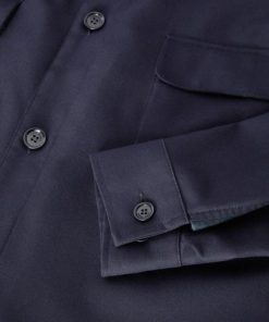 Tonyeberly.shop85b0c41448 4