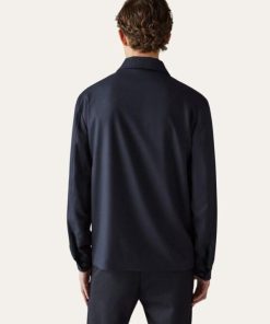 Tonyeberly.shop85b0c41448 5