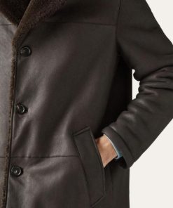 Tonyeberly.shop8613332e80 1